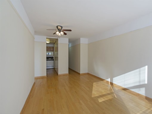 Buena Shores Bedroom