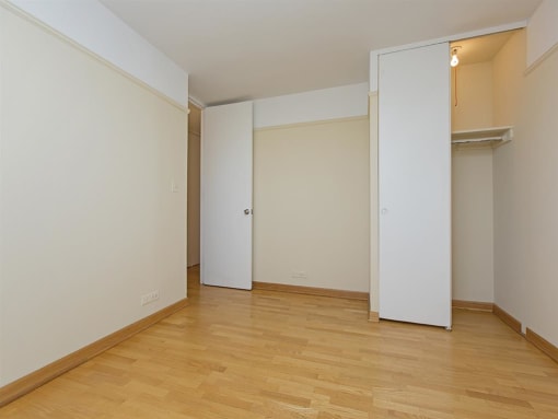 Buena Shores Bedroom