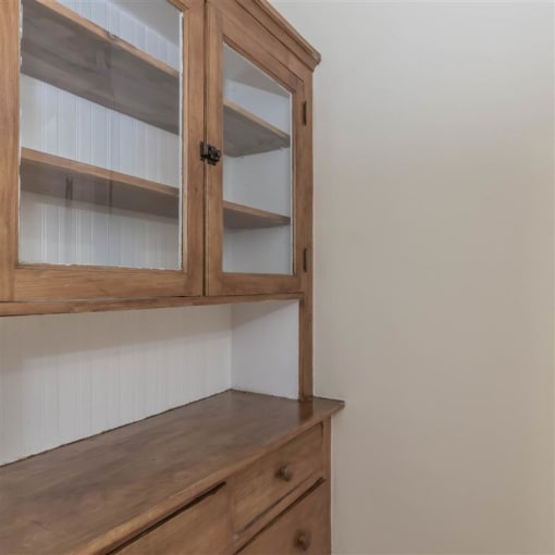 Hamilton Place - Furniture