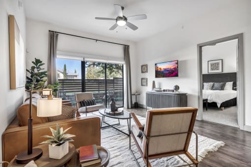create memories to last a lifetime in your new home