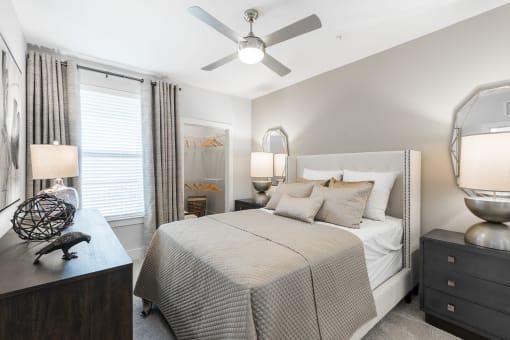 create memories that last a lifetime in your new home