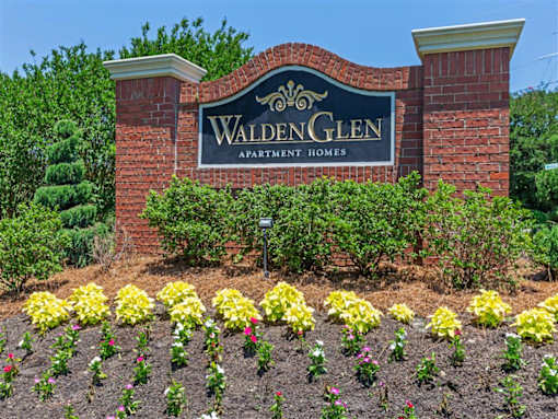 Walden_Glen_Exterior_2_Evans_GA
