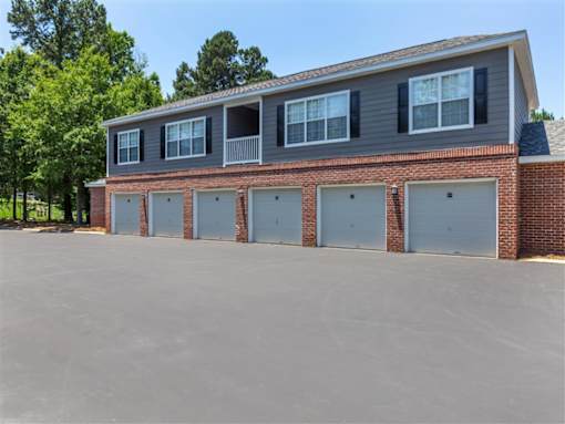 Walden_Glen_Exterior_8_Evans_GA