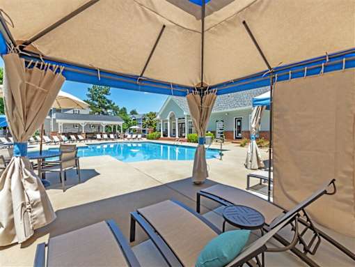 Walden_Glen_Pool_9_Evans_GA