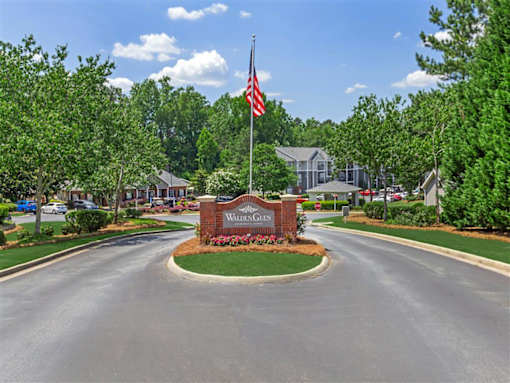Walden_Glen_Amenity_9_Evans_GA
