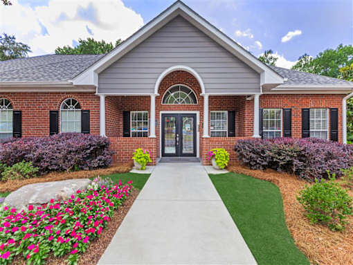 Walden_Glen_Exterior_1_Evans_GA