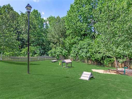 Walden_Glen_Amenity_3_Evans_GA