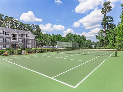 Walden_Glen_Amenity_1_Evans_GA