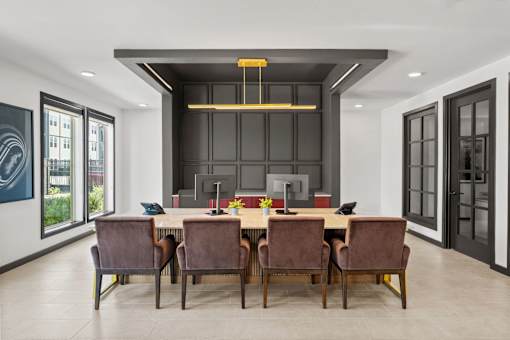 Photos and Video of Aviator 1518 in Schertz, TX