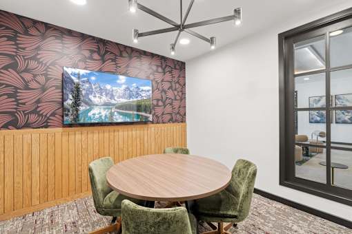 Photos and Video of Aviator 1518 in Schertz, TX