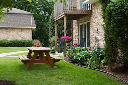 patio1