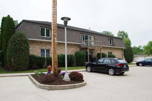 exterior2