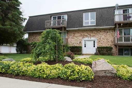 exterior1