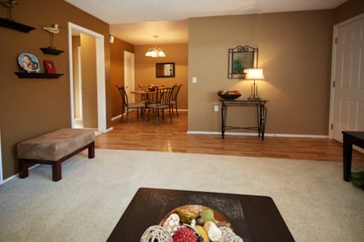 Towne Centre at Orange Apartment Homes in California near Anaheim featuring one bedroom, two bedroom and three bedroom apartments.