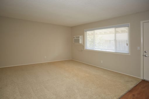 Towne Centre at Orange Apartment Homes in California near Anaheim featuring one bedroom, two bedroom and three bedroom apartments.