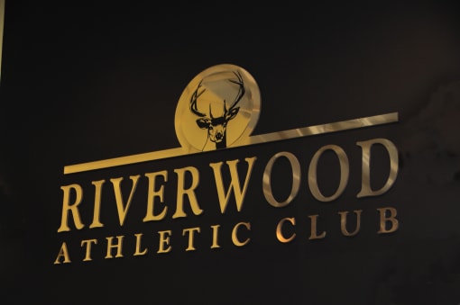 Riverwood Athletic Club