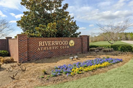 Riverwood-Entrance