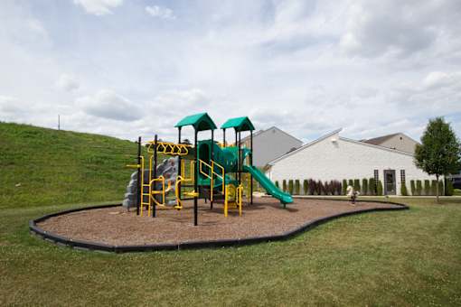 fun for all ages