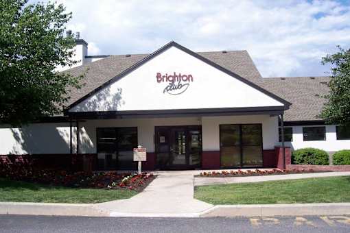 Leasing Office