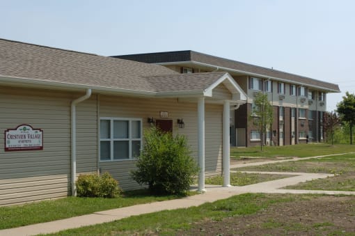 at Arbors Of Corsicana, Corsicana, 75110
