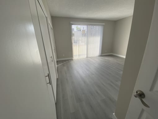 11858 Goshen Ave Unit 207 bedroom
