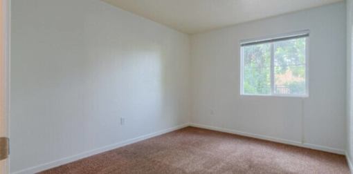Vineyard Family bedroom