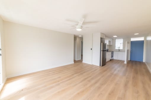 2751 Waikahe angled living room