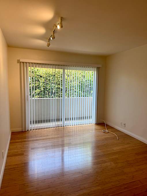 3651 Mclaughlin Living Room