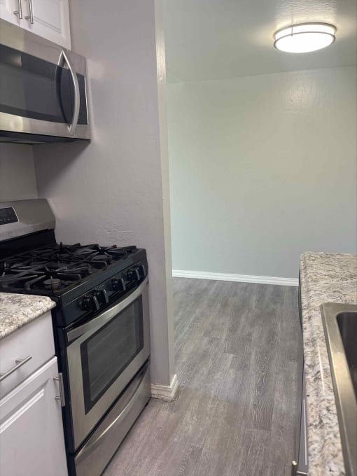 the boulders apartments apartments in walnut creek ca to rent photo 6