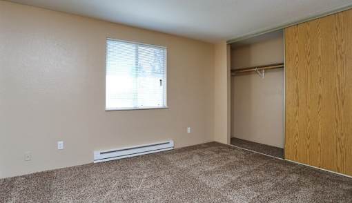 Avaire bedroom
