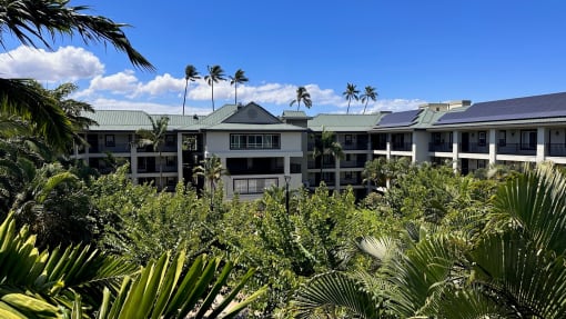 The Waterfront Apartments Exterior Photo