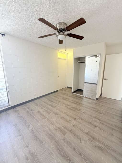 Dynasty Terrace Bedroom