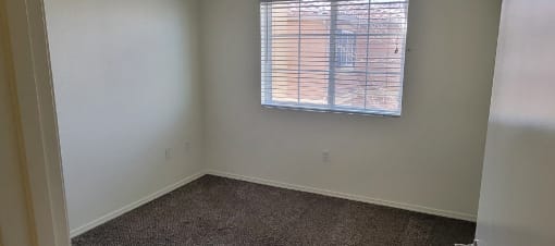 Larkspur Village three bedroom bedroom I