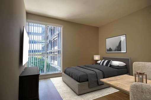 1522 on 6th bedroom