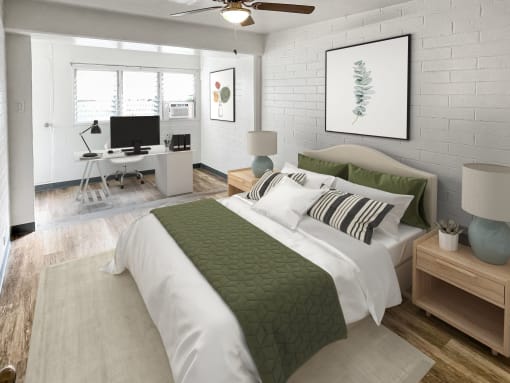PacificOasis_Bedroom2_Staged