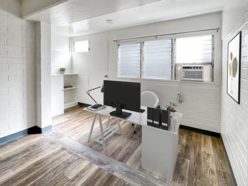 PacificOasis_Den_Staged