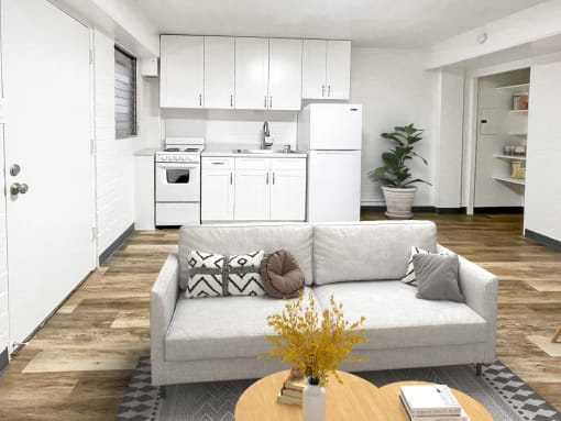 PacificOasis_Kitchen_Staged