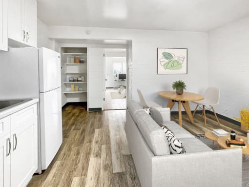 PacificOasis_LivingRoom_Staged