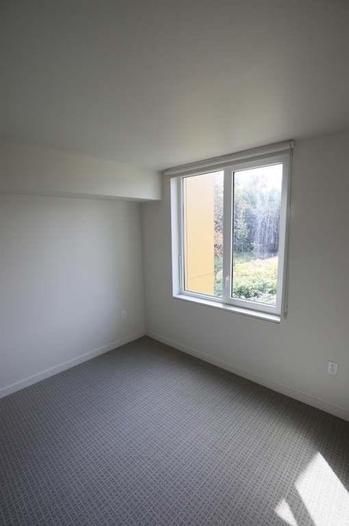 Redondo Heights Interior Bedroom