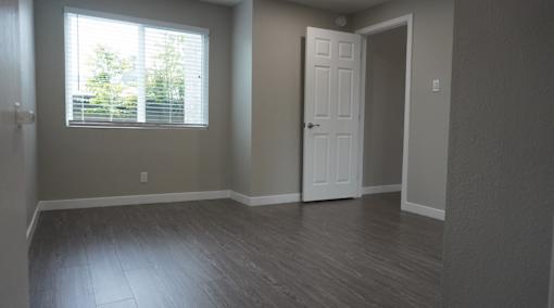 The Canyons at Sherman Oaks Unit 15 Bedroom