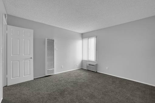Tierra Del Sol 2 Bed Bedroom