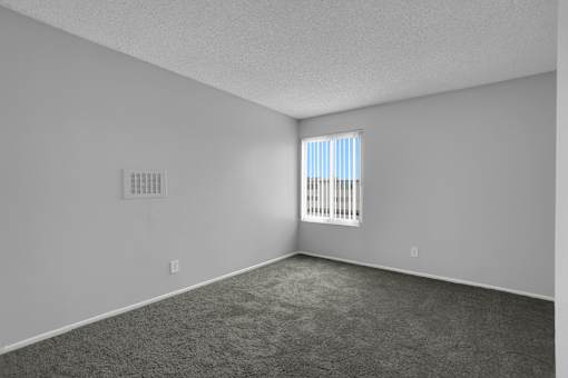 Tierra Del Sol 2 Bed Bedroom