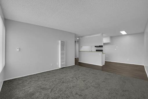 Tierra del Sol 2 Bed Living Room