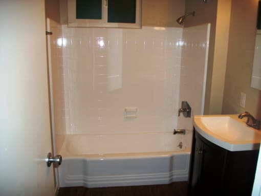 VillaAzul_Bathroom