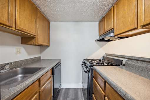 Searching for the best apartments in Florissant? Hathaway Village offers value, space, and comfort in a quiet, residential neighborhood.