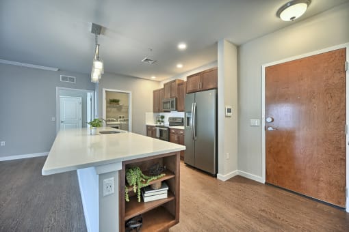 Apartments in Harrisburg | Camp Hill Apartments | Centerpointe Apartments
