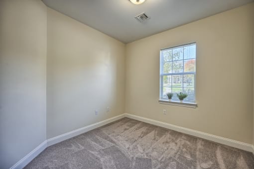 Best Apartments | Mechanicsburg Apartments | Graham Hill Apartments in Mechanicsburg