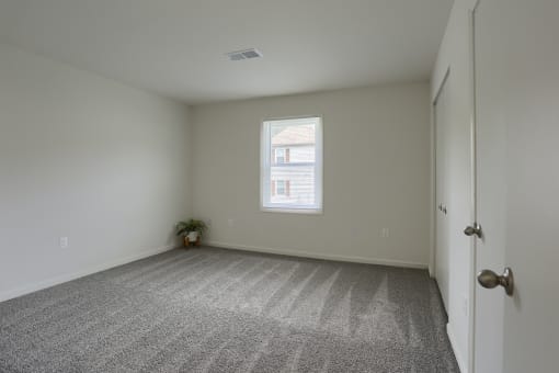 Apartment Rental | Mechanicsburg Apartments | Mountain View Village