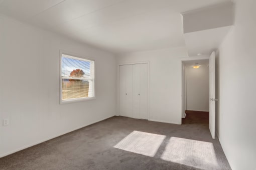 Williamsport Apartment | Woodland Park Apartments in Williamsport | Williamsport Apartments