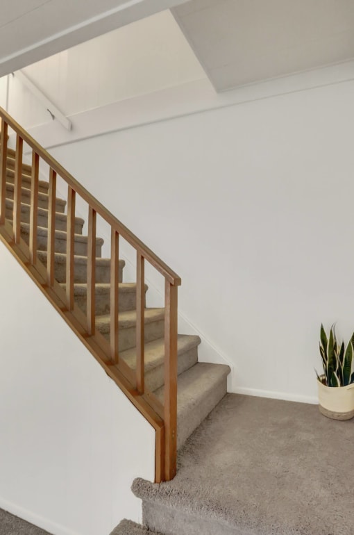 Apartment in Williamsport | Woodland Park Apartments in Williamsport | Williamsport Apartments